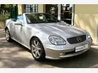 mercedes-slk-2002-auto-98990-km-essence-2