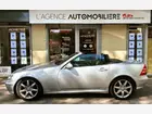 mercedes-slk-2002-auto-98990-km-essence-3