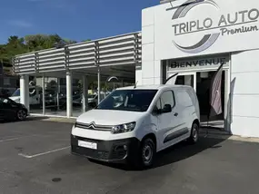 citroen-berlingo-iii-2022-manual-97201-km-diesel-1