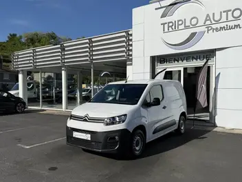 citroen-berlingo-iii-2022-manual-97201-km-diesel