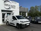 citroen-berlingo-iii-2022-manual-97201-km-diesel-2