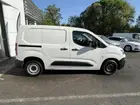 citroen-berlingo-iii-2022-manual-97201-km-diesel-3