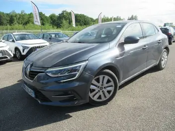 renault-megane-iv-phase-2-2022-auto-105688-km-hybrides