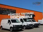 renault-megane-iv-phase-2-2022-auto-105688-km-hybrides-2