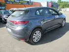 renault-megane-iv-phase-2-2022-auto-105688-km-hybrides-3