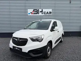 opel-combo-cargo-iv-2020-manual-88000-km-diesel-1