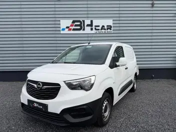 opel-combo-cargo-iv-2020-manual-88000-km-diesel