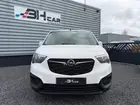 opel-combo-cargo-iv-2020-manual-88000-km-diesel-2