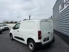 opel-combo-cargo-iv-2020-manual-88000-km-diesel-3