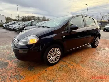 FIAT