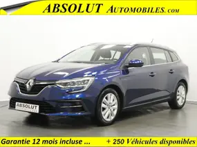 renault-megane-iv-estate-phase-2-2021-auto-114016-km-hybrides-1