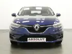renault-megane-iv-estate-phase-2-2021-auto-114016-km-hybrides-2