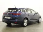 renault-megane-iv-estate-phase-2-2021-auto-114016-km-hybrides-3
