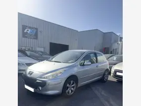 peugeot-307-phase-2-2006-manual-299900-km-diesel-1