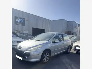peugeot-307-phase-2-2006-manual-299900-km-diesel