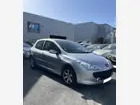 peugeot-307-phase-2-2006-manual-299900-km-diesel-2