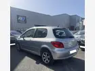 peugeot-307-phase-2-2006-manual-299900-km-diesel-3