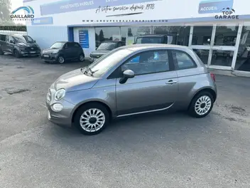 fiat-500-ii-phase-2-2020-manual-29663-km-essence