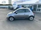 fiat-500-ii-phase-2-2020-manual-29663-km-essence-2