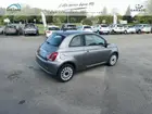 fiat-500-ii-phase-2-2020-manual-29663-km-essence-3