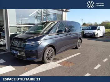 volkswagen-multivan-vii-2025-auto-10000-km-hybrides