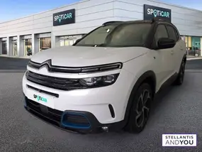 citroen-c5-aircross-2021-auto-68394-km-hybrides-1