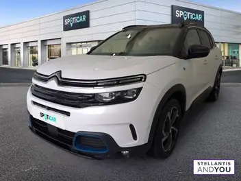 citroen-c5-aircross-2021-auto-68394-km-hybrides