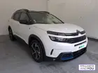 citroen-c5-aircross-2021-auto-68394-km-hybrides-2