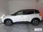 citroen-c5-aircross-2021-auto-68394-km-hybrides-3
