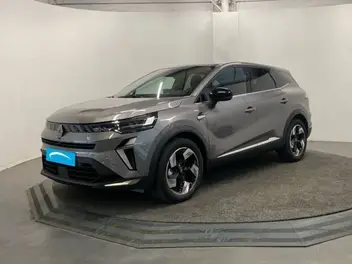 renault-symbioz-2026-auto-1500-km-hybrides