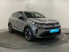 renault-symbioz-2026-auto-1500-km-hybrides-2