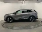 renault-symbioz-2026-auto-1500-km-hybrides-3