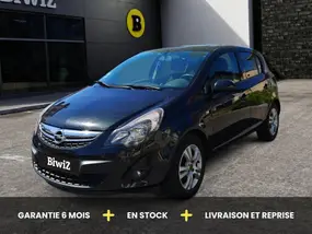 opel-corsa-iv-2014-manual-124000-km-diesel-1