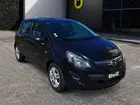 opel-corsa-iv-2014-manual-124000-km-diesel-2