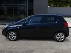 opel-corsa-iv-2014-manual-124000-km-diesel-3