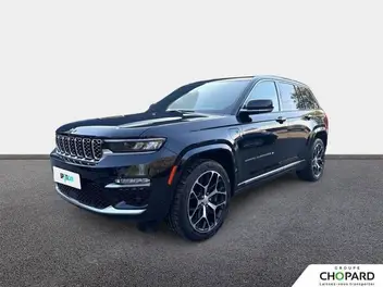 jeep-grand-cherokee-v-2024-auto-14500-km-hybrides