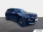 jeep-grand-cherokee-v-2024-auto-14500-km-hybrides-2