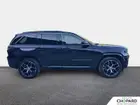 jeep-grand-cherokee-v-2024-auto-14500-km-hybrides-3