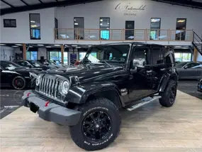 jeep-wrangler-iii-2012-auto-113800-km-diesel-1