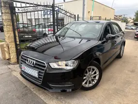 audi-a3-iii-sportback-2014-manual-156000-km-essence-1