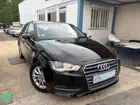 audi-a3-iii-sportback-2014-manual-156000-km-essence-2
