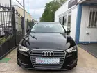 audi-a3-iii-sportback-2014-manual-156000-km-essence-3