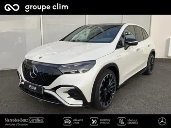 mercedes-eqe-suv-2024-auto-3350-km-électrique