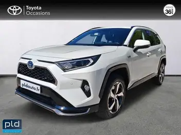 toyota-rav-4-v-2021-auto-78636-km-hybrides
