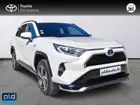 toyota-rav-4-v-2021-auto-78636-km-hybrides-2