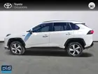 toyota-rav-4-v-2021-auto-78636-km-hybrides-3