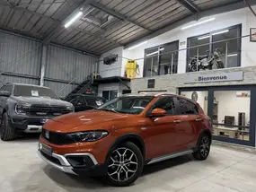 fiat-tipo-ii-cross-2022-auto-42200-km-essence-1