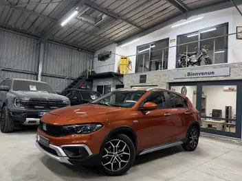 fiat-tipo-ii-cross-2022-auto-42200-km-essence