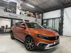 fiat-tipo-ii-cross-2022-auto-42200-km-essence-2
