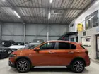 fiat-tipo-ii-cross-2022-auto-42200-km-essence-3